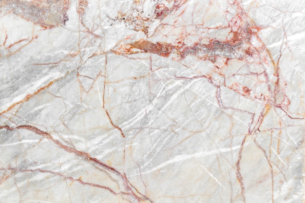 Foto marmo texture di sfondo.