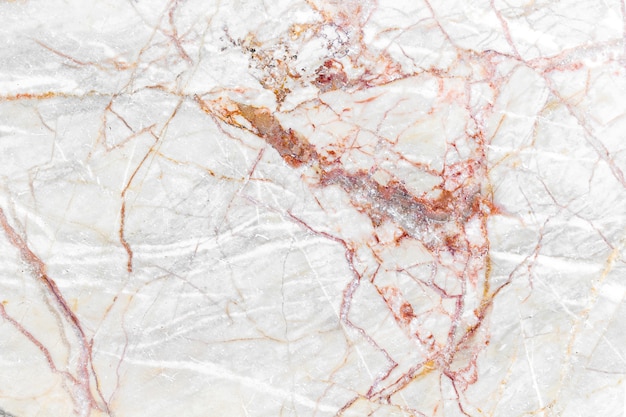 Photo marble texture background.