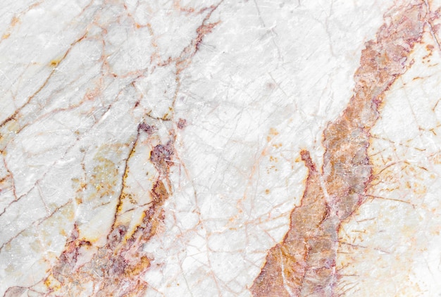 Photo marble texture background.