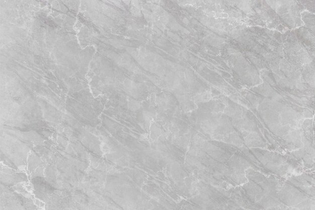 Grey Marble Texture Images Free On Freepik