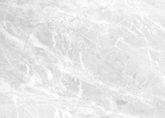 Marble Texture background