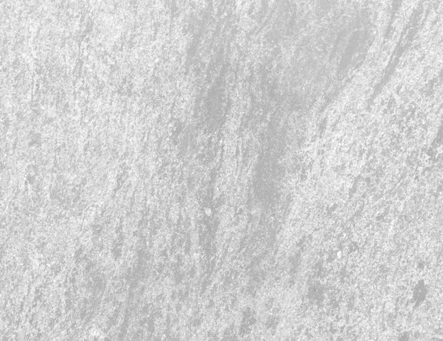 Marble texture background