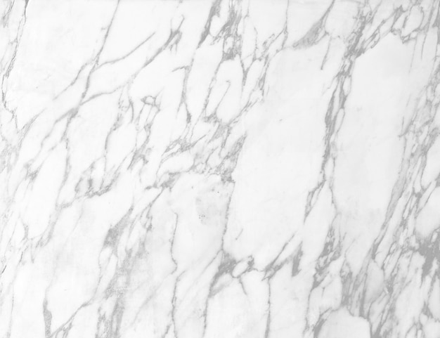 Marble texture background