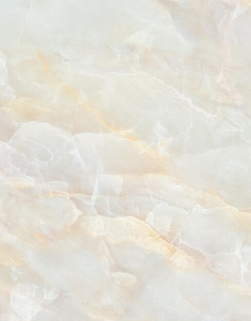 Marble texture background