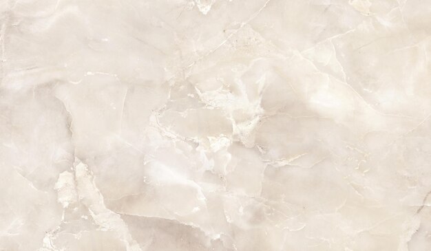 Marble texture background