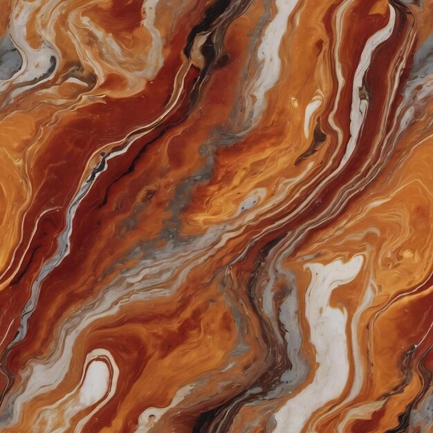 Marble texture background