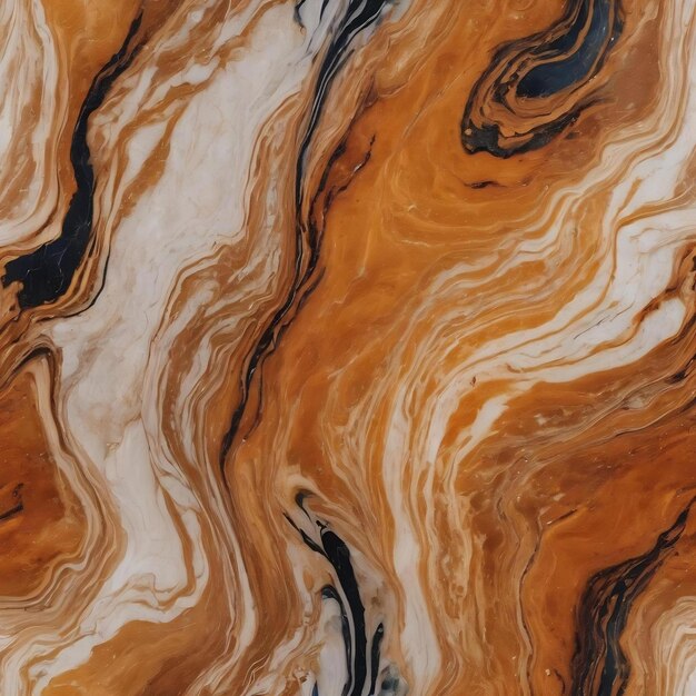 Marble texture background