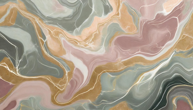 Marble texture background