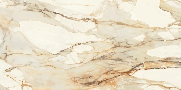 marble texture beige Calacta Antique