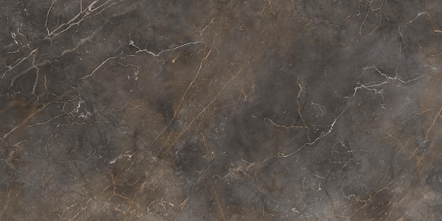 Marble texture dark porcelain tile digital printing for ceramic wall and floor high resolution