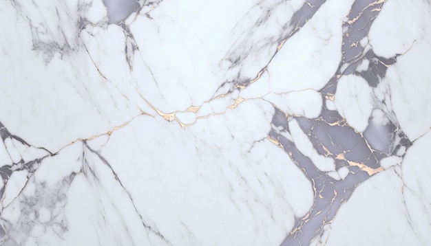 Marble Texture Design. AI generative.