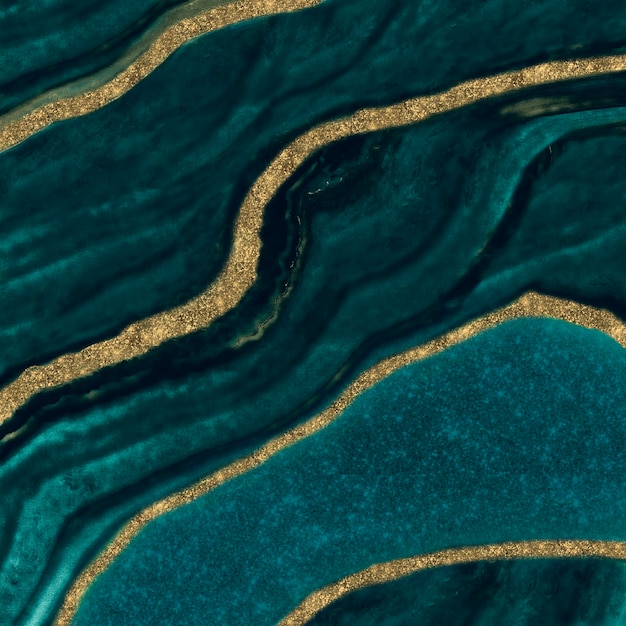 MARBLE TEXTURE DESIGN WITH HIGH RESOLUTION