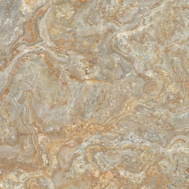 MARBLE TEXTURE DESIGN WITH HIGH RESOLUTION