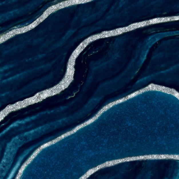 MARBLE TEXTURE DESIGN WITH HIGH RESOLUTION