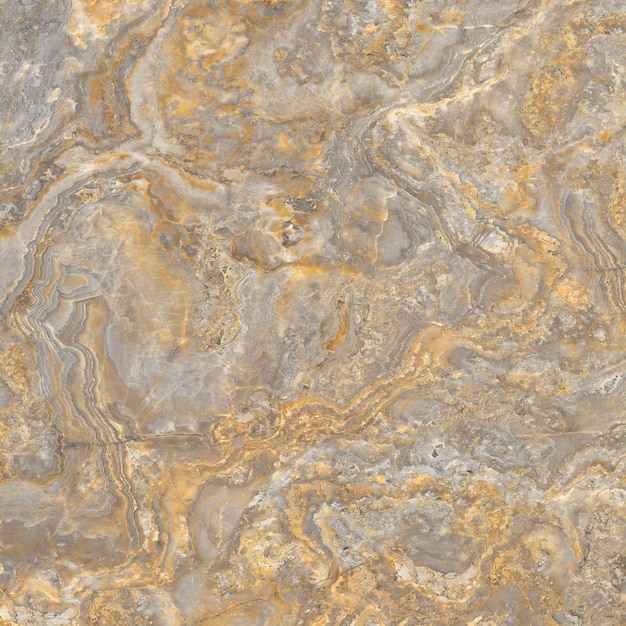 MARBLE TEXTURE DESIGN WITH HIGH RESOLUTION