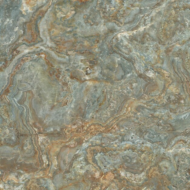 MARBLE TEXTURE DESIGN WITH HIGH RESOLUTION