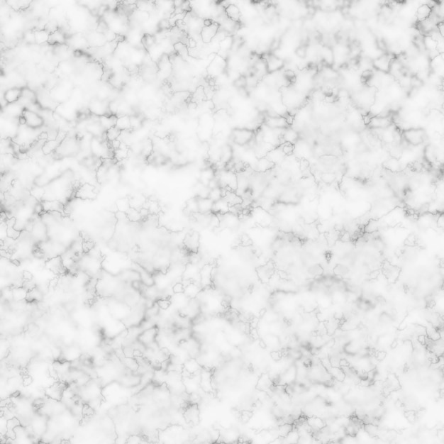 Photo marble texture design with high resolution