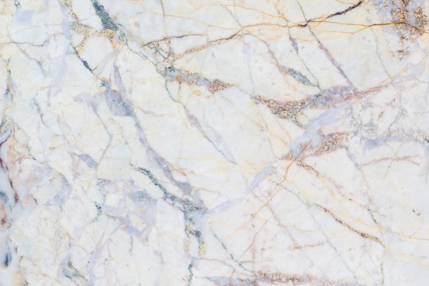 Marble texture detailed structure of marble in natural patterned for background