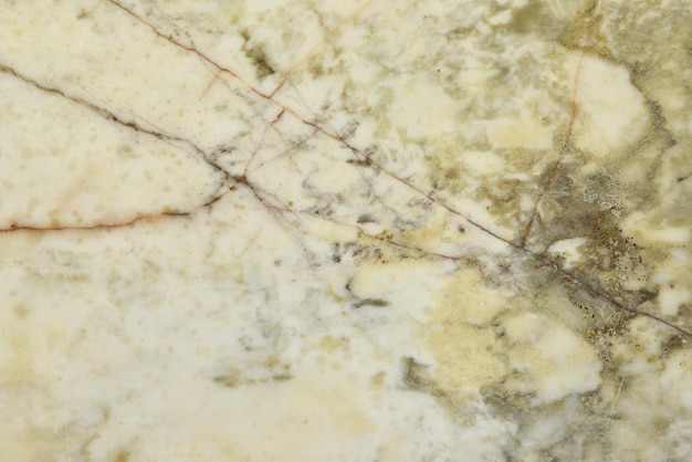 Marble texture detailed structure of marble in natural patterned for background