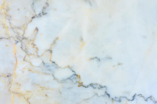 Marble texture detailed structure of marble in natural patterned for background