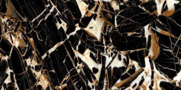 대리석 텍스처: 임프라도르 대리석 테크스처 검은 대리석 돌 텍스처 벽과 바닥 타일 디자인