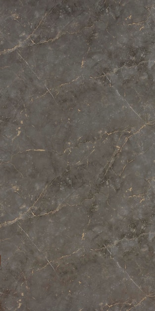 Marble texture laminate