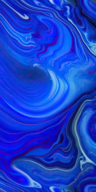 Marble texture liquid flowing art splash background diy fluid colors gold black