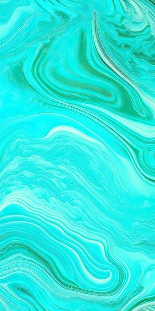 Photo marble texture liquid flowing art splash background diy fluid colors gold black