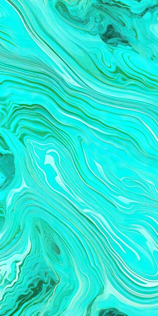 Foto texture di marmo liquid flowing art splash sfondio diy fluid colori oro nero