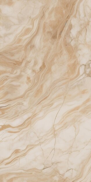 Foto texture di marmo fluido che scorre arte di sfondo splash diy colori fluidi effetto oro nero