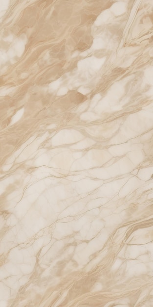 Foto texture di marmo fluido che scorre arte di sfondo splash diy colori fluidi effetto oro nero