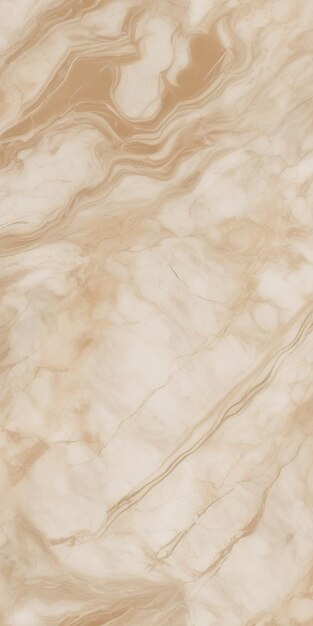 Marble Texture Liquid Flowing Background Art Splash Diy Fluid Colors Gold Black Effect