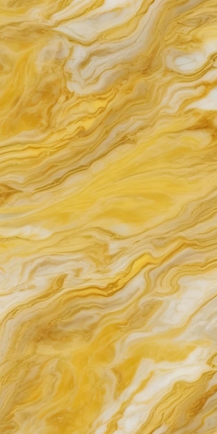 Foto texture di marmo fluido che scorre arte di sfondo splash diy colori fluidi oro nero scintillante