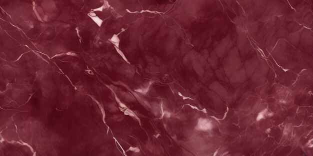Photo marble texture liquid flowing background art splash diy fluid colors gold black