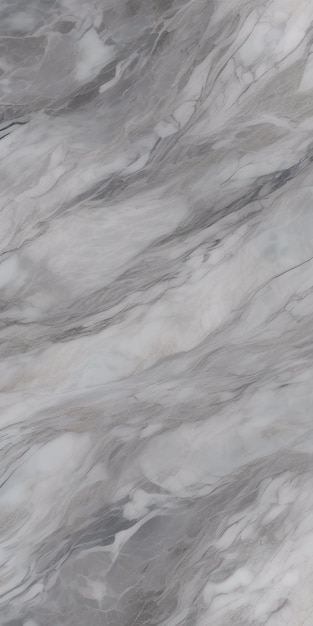 Marble Texture Liquid Flowing Background Splash Diy Fluid Colors Gold Black Red White Silver Blue