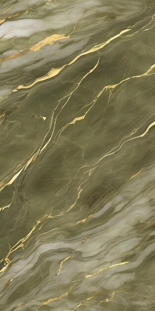 Marble Texture Liquid Flowing Background Splash Diy Fluid Colors Gold Black Red White Silver Blue