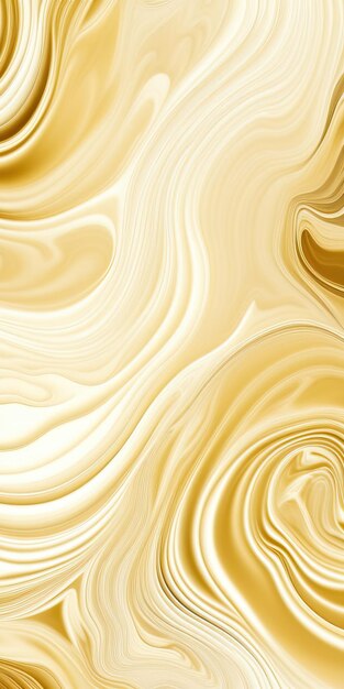 Marble Texture Liquid Flowing Background Splash Diy Fluid Colors Gold Black Red White Silver Blue