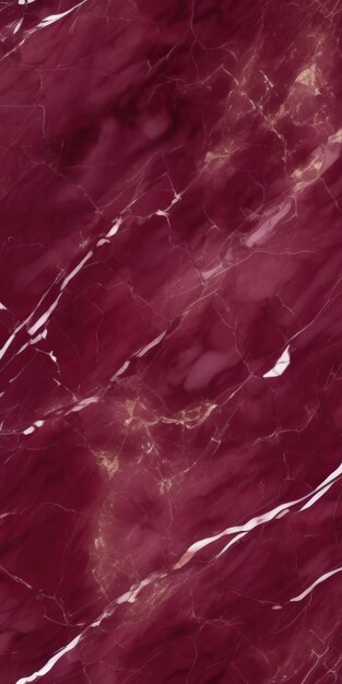 Photo marble texture liquid flowing background splash diy fluid colors gold black red white silver blue