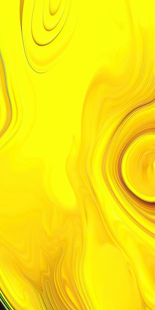 Foto texture di marmo liquid marbiling flowing background art splash diy fluid colors gold black