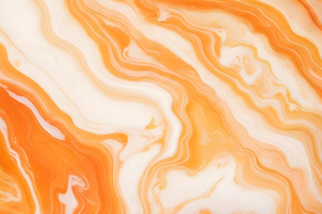 Marble texture marble background marble texture background marble texture wallpaper ai generative