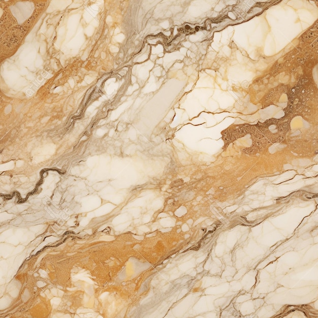 marble texture marble surface beige marble