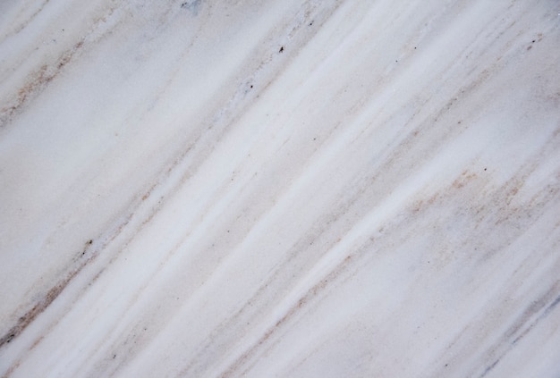 Photo marble texture, marble wallpaper background texture