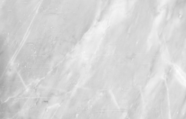 Marble texture, Marble wallpaper background texture