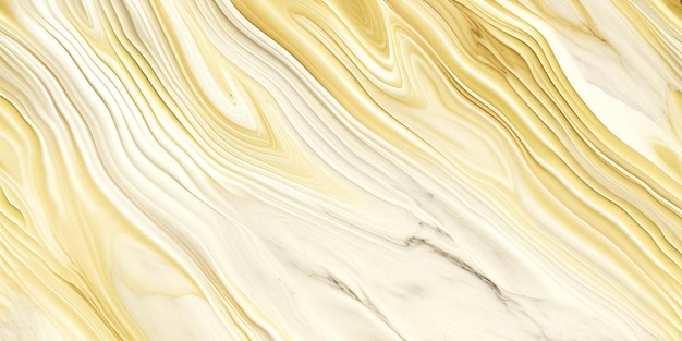 Marble Texture Marbling Liquid Flowing Background Art Splash Diy Fluid Colors Gold Blue Black