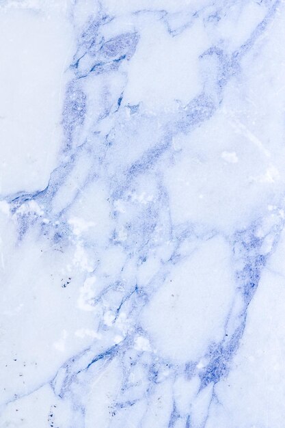 Marble texture Natural background with marble Stone surface with colored streaks