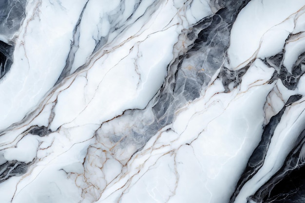 Marble texture natural background