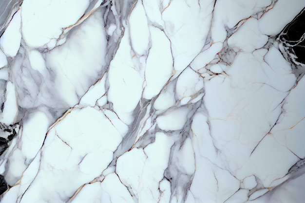 Marble texture natural background