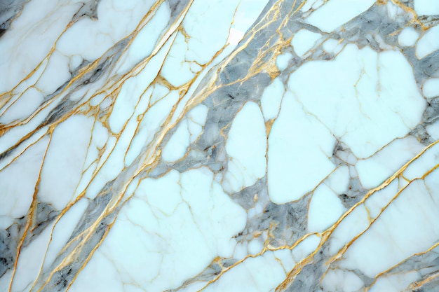 Marble texture natural background