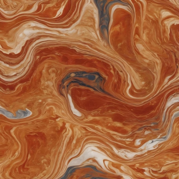 Marble texture panoramic marble background generative ai