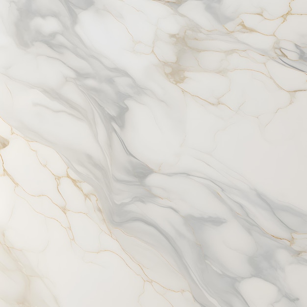 Photo marble texture pattern